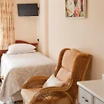 Anchor Bed & Breakfast 3*