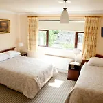 Bed & Breakfast Anchor 3*