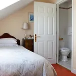 Bed & Breakfast Anchor Galway
