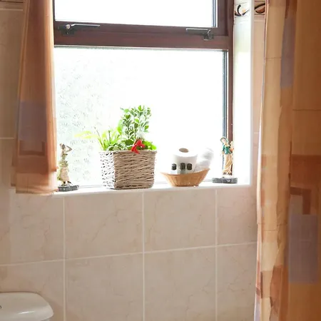 Anchor 3* ゴールウェイ